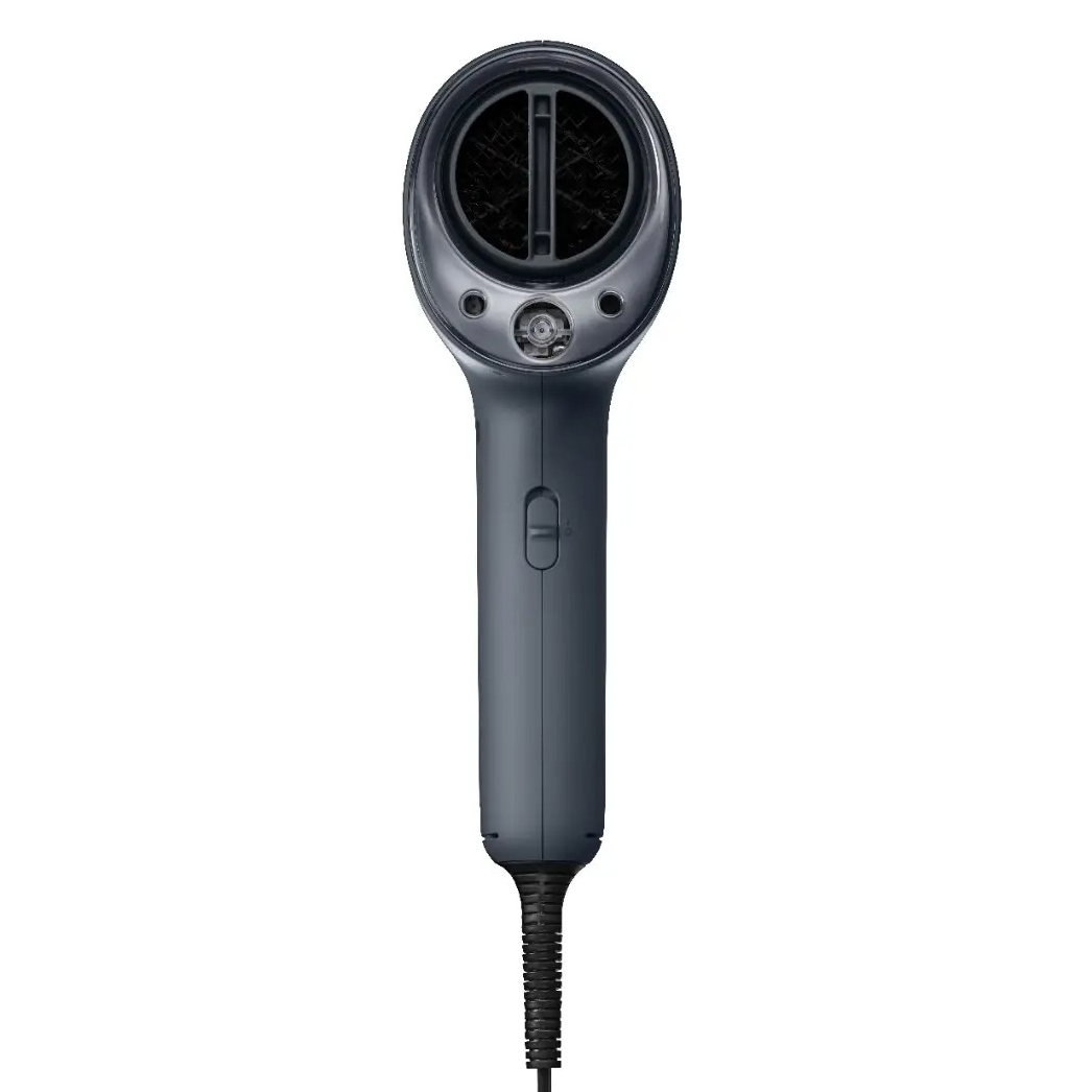 Máy sấy tóc Panasonic 16000W EH-NA0L